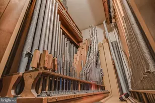 201 E Main St, Sharpsburg, MD 21782 - Photo 27