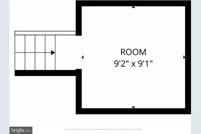 201 E Main Street, Sharpsburg, MD 21782 - Photo 47