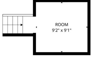 201 E Main St, Sharpsburg, MD 21782 - Photo 47