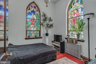 201 E Main St, Sharpsburg, MD 21782 - Photo 17