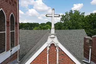 201 E Main St, Sharpsburg, MD 21782 - Photo 37