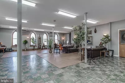 201 E Main Street, Sharpsburg, MD 21782 - Photo 11