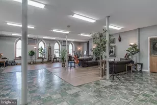 201 E Main St, Sharpsburg, MD 21782 - Photo 11