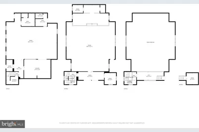 201 E Main Street, Sharpsburg, MD 21782 - Photo 49