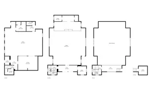 201 E Main St, Sharpsburg, MD 21782 - Photo 49