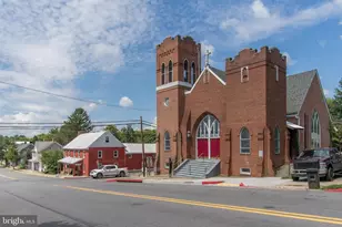 201 E Main St, Sharpsburg, MD 21782 - Photo 31