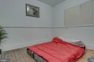 201 E Main St, Sharpsburg, MD 21782 - Photo 29