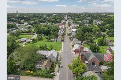 201 E Main Street, Sharpsburg, MD 21782 - Photo 45