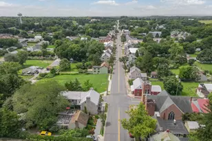 201 E Main St, Sharpsburg, MD 21782 - Photo 45