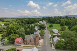 201 E Main St, Sharpsburg, MD 21782 - Photo 41