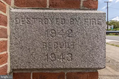 201 E Main Street, Sharpsburg, MD 21782 - Photo 39