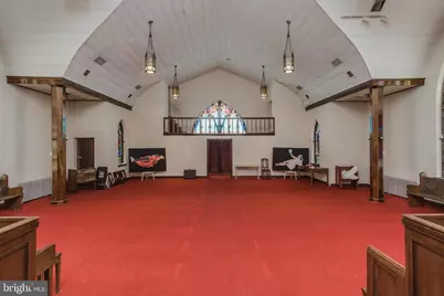 201 E Main Street, Sharpsburg, MD 21782 - Photo 23