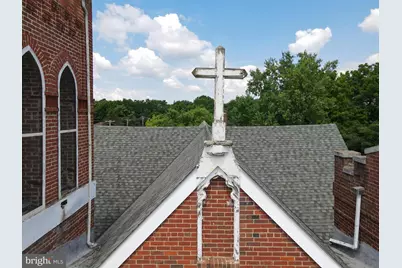 201 E Main Street, Sharpsburg, MD 21782 - Photo 37