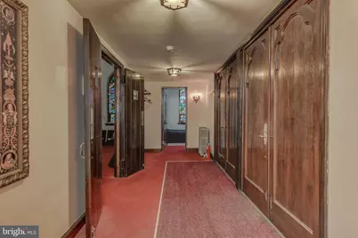 201 E Main Street, Sharpsburg, MD 21782 - Photo 19