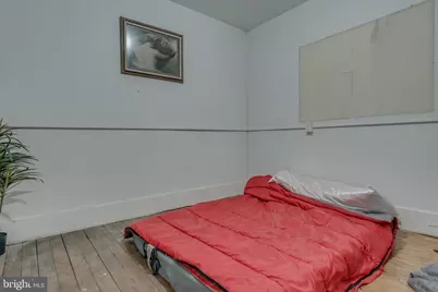 201 E Main Street, Sharpsburg, MD 21782 - Photo 29