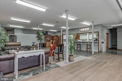 201 E Main Street, Sharpsburg, MD 21782 - Photo 9