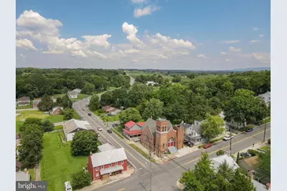 201 E Main Street, Sharpsburg, MD 21782 - Photo 5