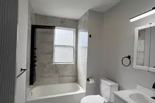 49 Charles St, Hagerstown, MD 21740 - Photo 19