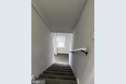 49 Charles Street, Hagerstown, MD 21740 - Photo 17