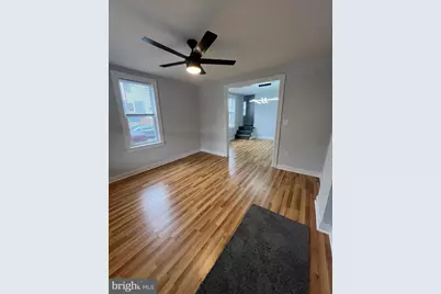 49 Charles Street, Hagerstown, MD 21740 - Photo 9