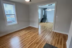 49 Charles St, Hagerstown, MD 21740 - Photo 9