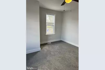 49 Charles Street, Hagerstown, MD 21740 - Photo 21