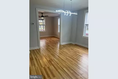 49 Charles Street, Hagerstown, MD 21740 - Photo 7