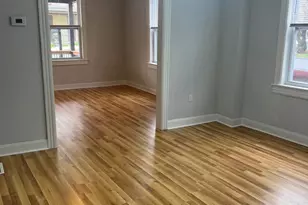 49 Charles St, Hagerstown, MD 21740 - Photo 7