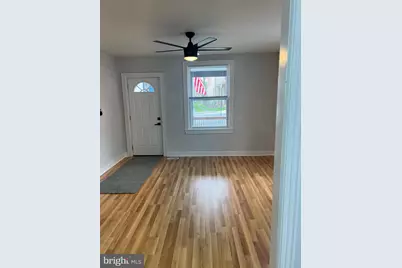 49 Charles Street, Hagerstown, MD 21740 - Photo 5