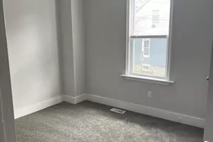 49 Charles St, Hagerstown, MD 21740 - Photo 23