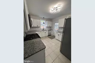 49 Charles Street, Hagerstown, MD 21740 - Photo 11