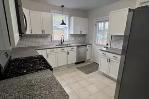 49 Charles St, Hagerstown, MD 21740 - Photo 11