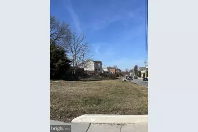 528 Jefferson Street, Hagerstown, MD 21740 - Photo 1