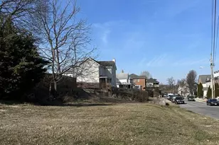 528 Jefferson St, Hagerstown, MD 21740 - Photo 1