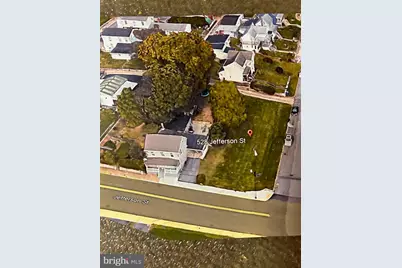 528 Jefferson Street, Hagerstown, MD 21740 - Photo 3