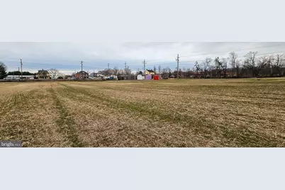 16512 National Pike, Hagerstown, MD 21740 - Photo 3