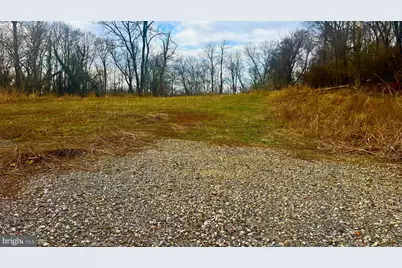 Eldridge Drive #LOT 7, Hagerstown, MD 21740 - Photo 1