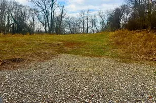 Eldridge Dr, Hagerstown, MD 21740 - Photo 1