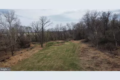 Eldridge Drive #LOT 7, Hagerstown, MD 21740 - Photo 7