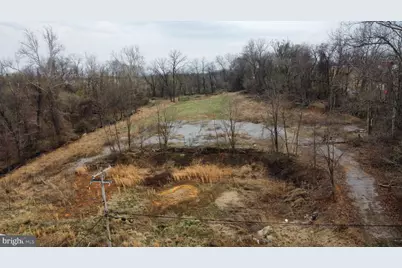 Eldridge Drive #LOT 7, Hagerstown, MD 21740 - Photo 11