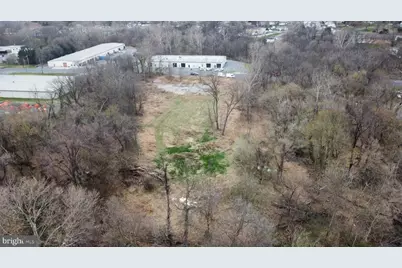 Eldridge Drive #LOT 7, Hagerstown, MD 21740 - Photo 13