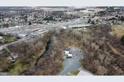 Eldridge Drive #LOT 7, Hagerstown, MD 21740 - Photo 5