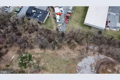 Eldridge Drive #LOT 7, Hagerstown, MD 21740 - Photo 9