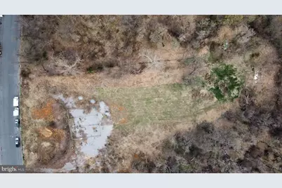 Eldridge Drive #LOT 7, Hagerstown, MD 21740 - Photo 3