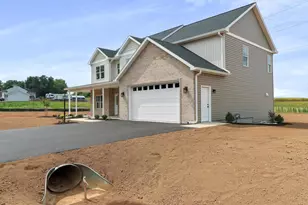 0 Paradise Church Rd, Hagerstown, MD 21742 - Photo 3