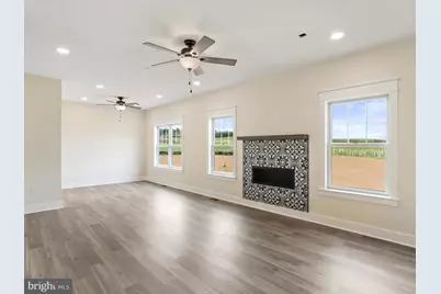 0 Paradise Church Road, Hagerstown, MD 21742 - Photo 11