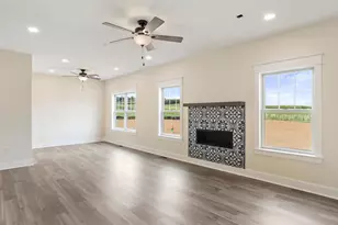 0 Paradise Church Rd, Hagerstown, MD 21742 - Photo 11