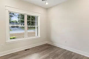 0 Paradise Church Rd, Hagerstown, MD 21742 - Photo 23