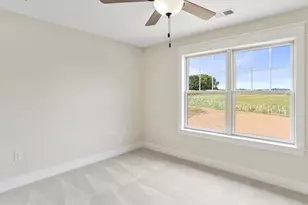 0 Paradise Church Rd, Hagerstown, MD 21742 - Photo 37