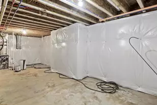 0 Paradise Church Rd, Hagerstown, MD 21742 - Photo 51